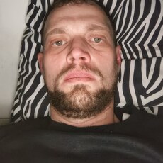 Фотография мужчины Олександр, 32 года из г. Катовице