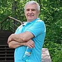 Фёдор, 53 года