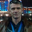 Игорь, 56 лет