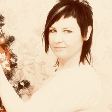 Наталья, 46 из г. Тула.