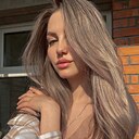 Наталия, 25 лет