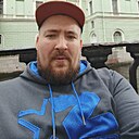 Данил, 33 года