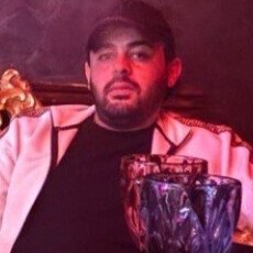 Фотография мужчины Артем, 21 год из г. Ростов-на-Дону