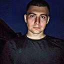 Андрей, 25 лет