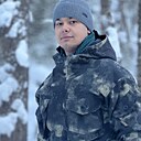 Алексей, 20 лет