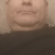 Фотография мужчины Косимчон, 50 лет из г. Самара