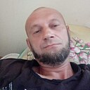 Андрей, 48 лет