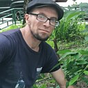 Андрей, 40 лет