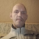 Сергей, 36 лет