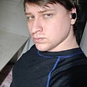 Максим, 29 лет