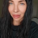 Юлия, 43 года