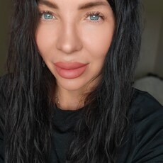 Юлия, 43 из г. Тольятти.