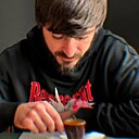 Руслан, 34 года