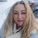 Наталья, 42 года