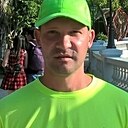 Руслан, 42 года