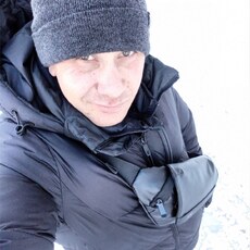 Фотография мужчины Денис, 31 год из г. Барнаул