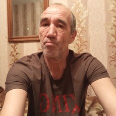 Фотография мужчины Виталя, 54 года из г. Черногорск