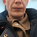 Алексей, 38 лет