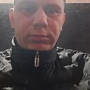 Дима, 33 года