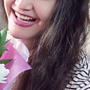 Мариям, 38 лет