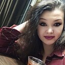 Мариям, 38 лет