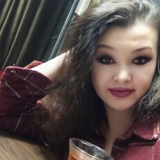 Фотография девушки Мариям, 38 лет из г. Москва