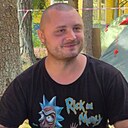 Алексей, 36 лет