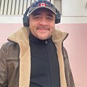 Григорий, 38 лет