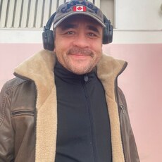 Фотография мужчины Григорий, 38 лет из г. Владивосток