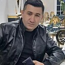 Андрей, 41 год