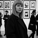 Анна, 43 года