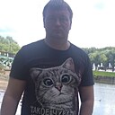 Павел, 41 год