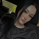 Христина, 25 лет