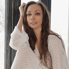 Фотография девушки Наталья, 45 лет из г. Караганда