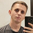 Алексей, 26 лет