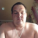 Евгений, 33 года