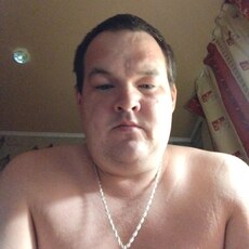 Фотография мужчины Евгений, 33 года из г. Копейск