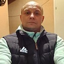 Александр, 43 года