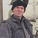 Владимир, 46 лет