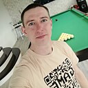 Юрчан, 32 года