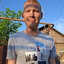 Павел, 31 год