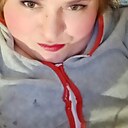 Дарья, 39 лет