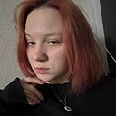 Мария, 19 лет