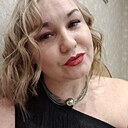 Анастасия, 39 лет