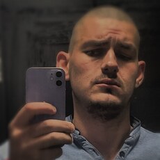 Фотография мужчины Дмитрий, 19 лет из г. Самара