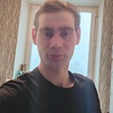 Валерий, 36 лет