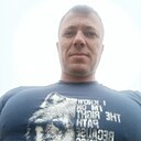 Дмитрий, 39 лет