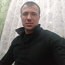 Дмитрий, 39 лет