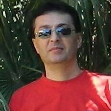 Фотография мужчины Valera, 50 лет из г. Кишинев