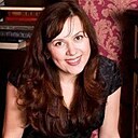 Алена, 35 лет